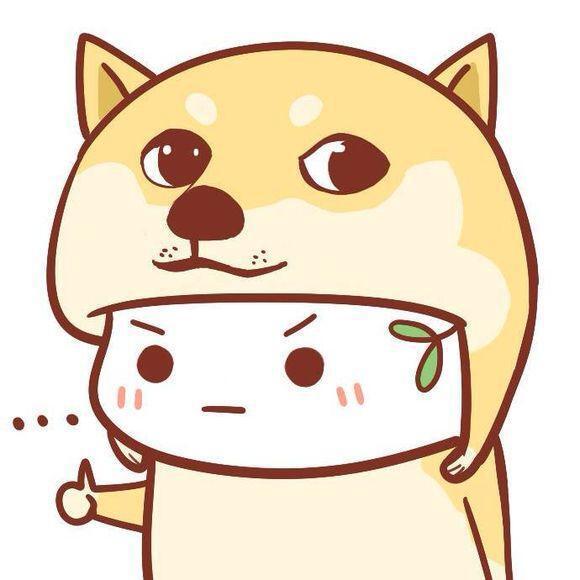 快手0.01元100个双击 - 快手1w粉丝app-0.01自助下单_快手免费刷播放500一1000个播放